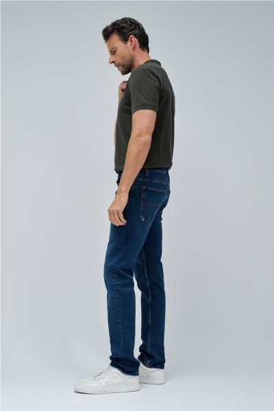 Vaquero Salsa regular s-activ