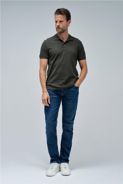 Vaquero Salsa regular s-activ