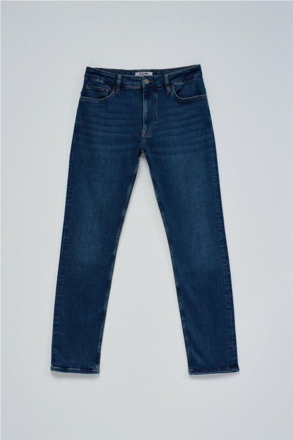 Vaquero Salsa regular s-activ