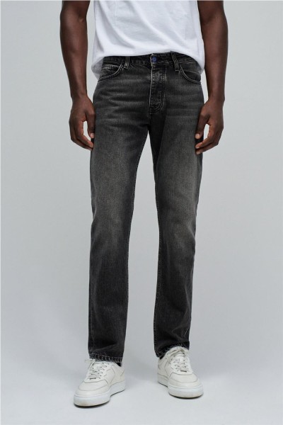 Vaquero Salsa fit regular