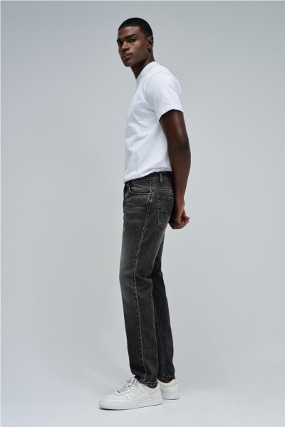 Vaquero Salsa fit regular