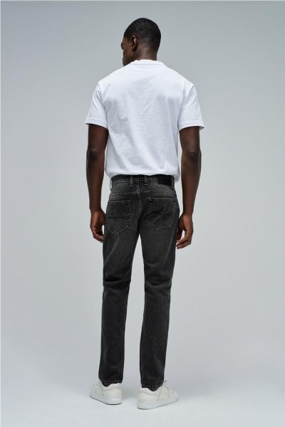 Vaquero Salsa fit regular