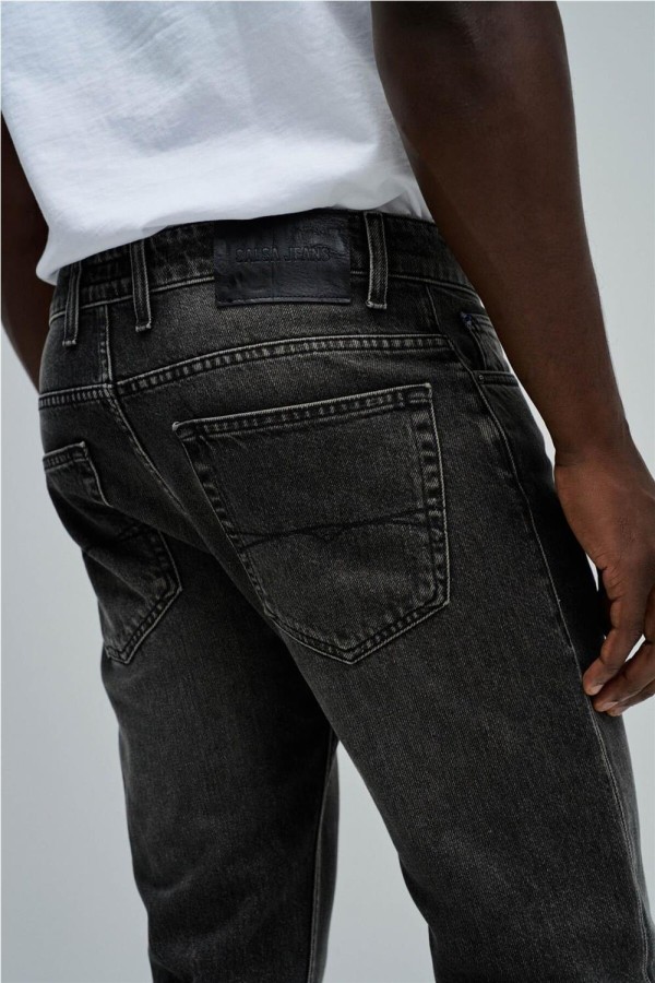 Vaquero Salsa fit regular