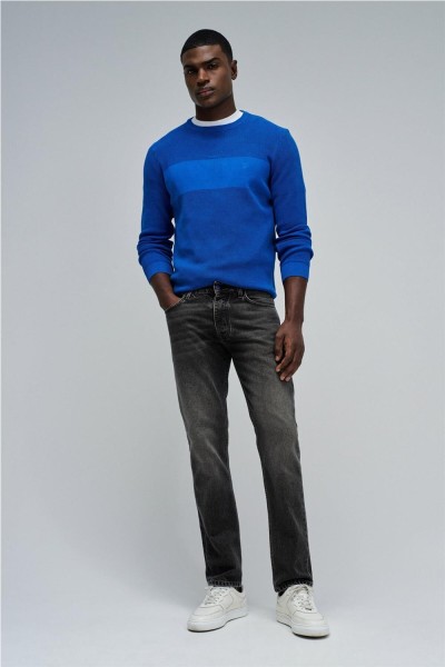 Vaquero Salsa fit regular