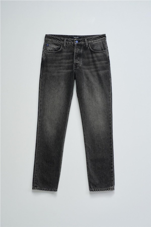 Vaquero Salsa fit regular