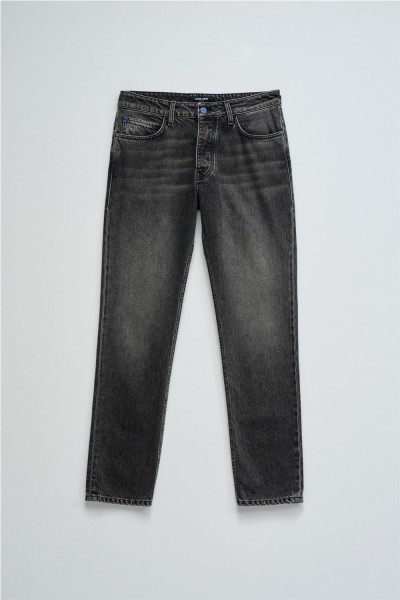 Vaquero Salsa fit regular