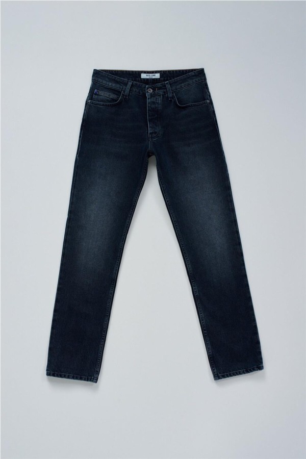 Vaquero Salsa regular fit s-repel