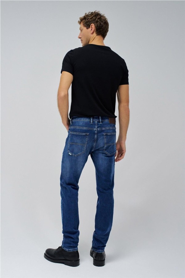 Vaquero Salsa regular s-activ