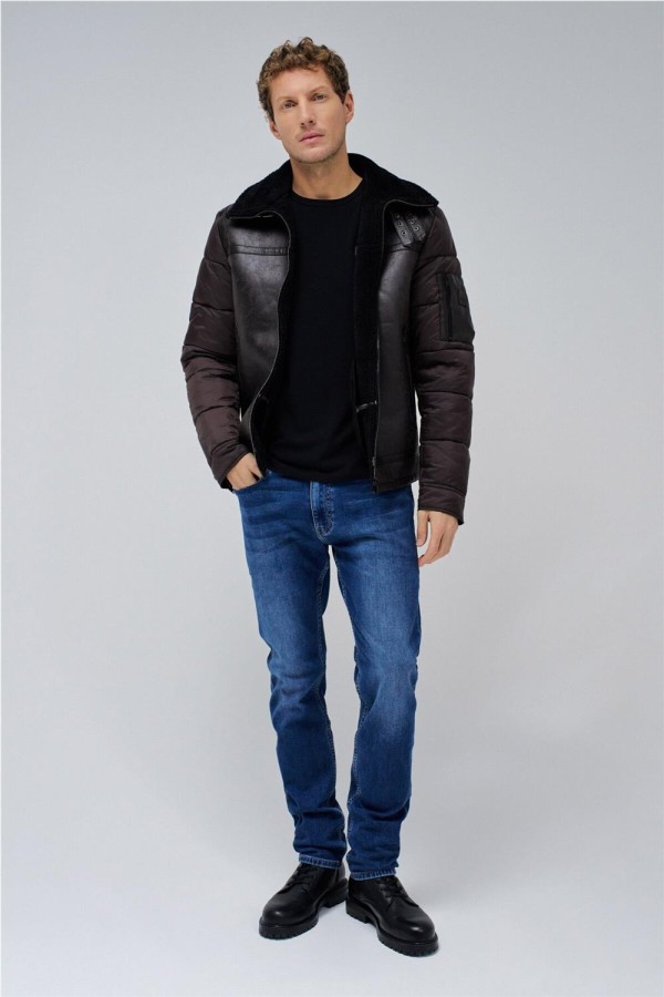 Vaquero Salsa regular s-activ