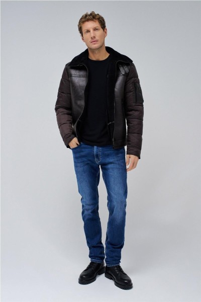 Vaquero Salsa regular s-activ