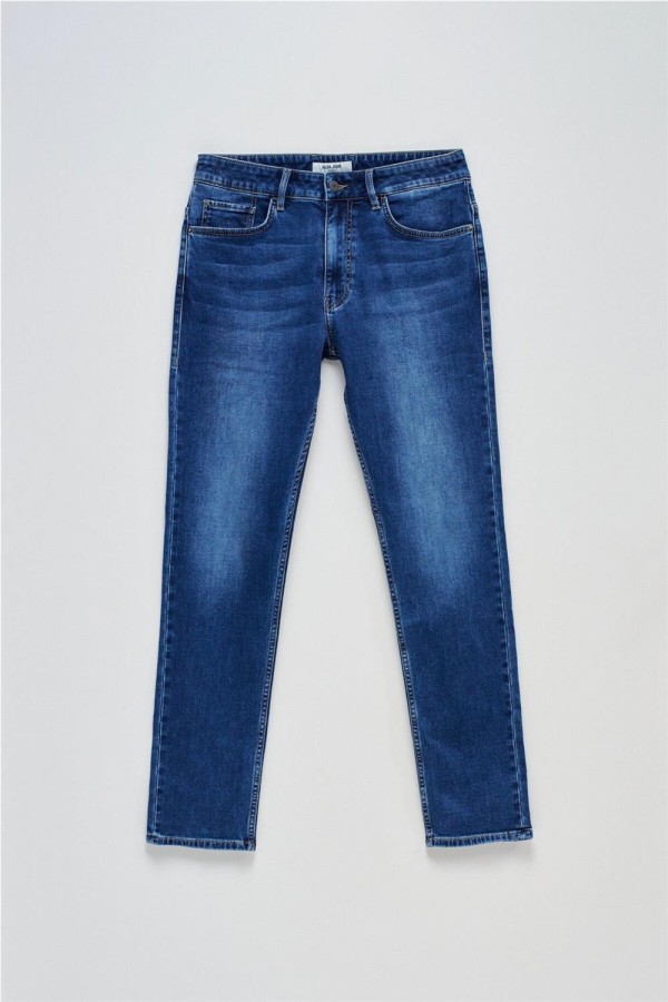 Vaquero Salsa regular s-activ