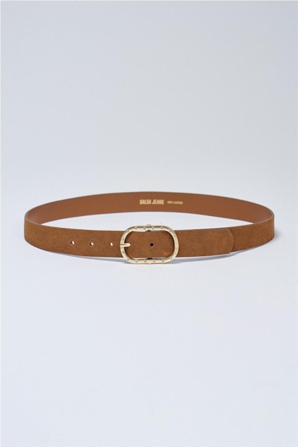 Cinturón de Salsa 2