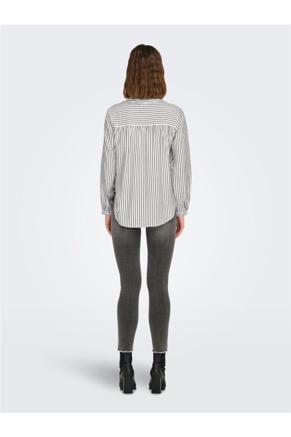 Camisa JDY Barbara 2