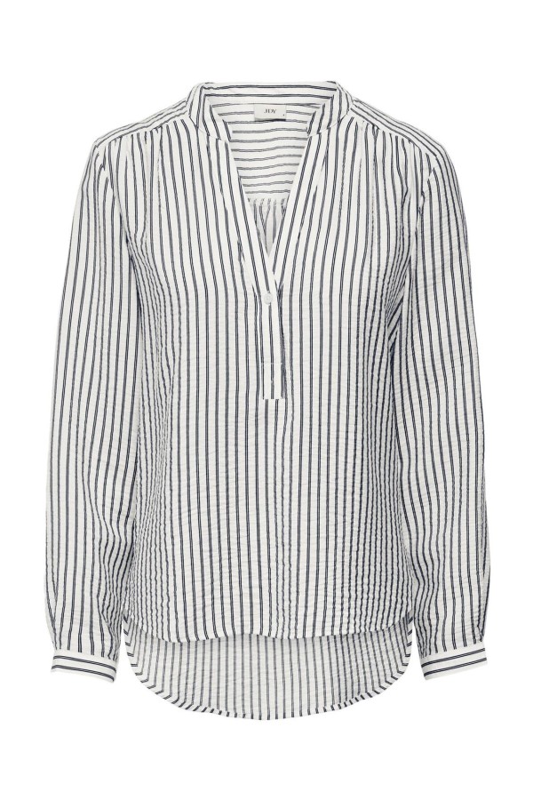 JDYBARBARA LIFE L/S TOP