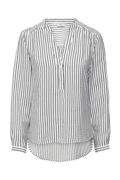 JDYBARBARA LIFE L/S TOP