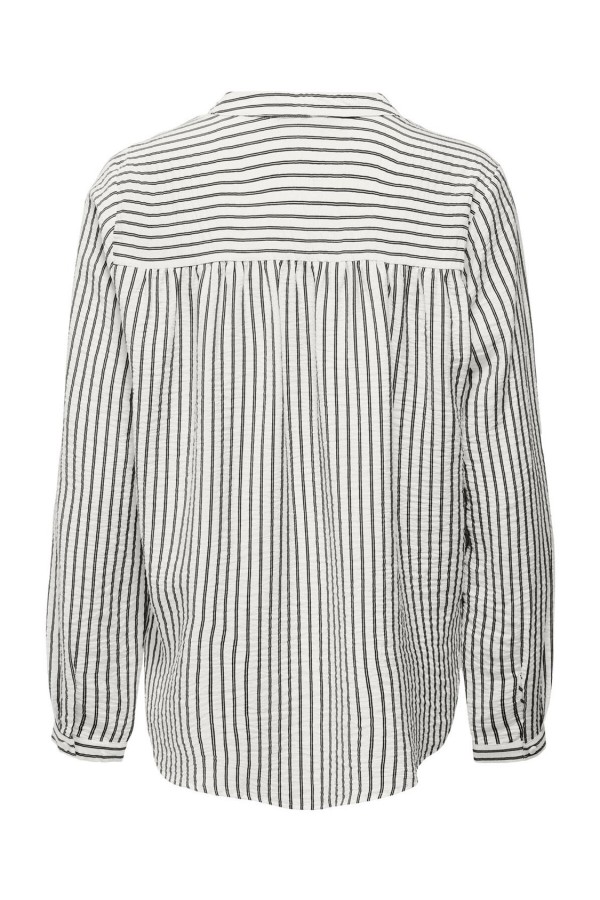 JDYBARBARA LIFE L/S TOP