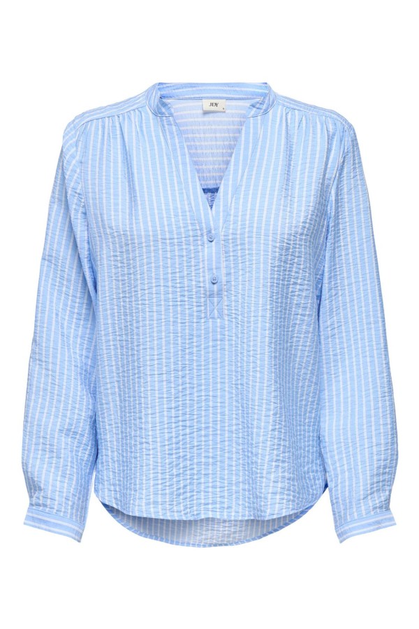 JDYBARBARA LIFE L/S TOP