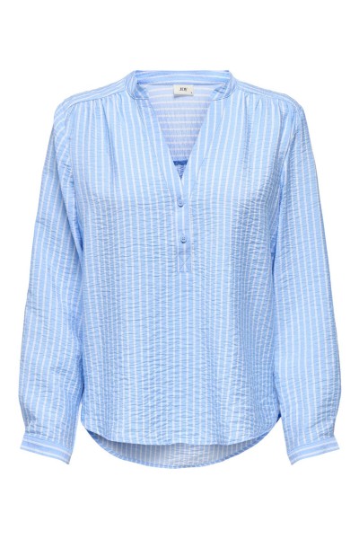 JDYBARBARA LIFE L/S TOP