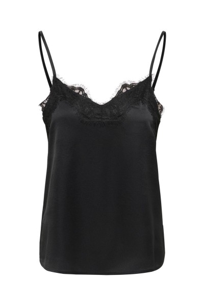 Top JDY Elly lencero