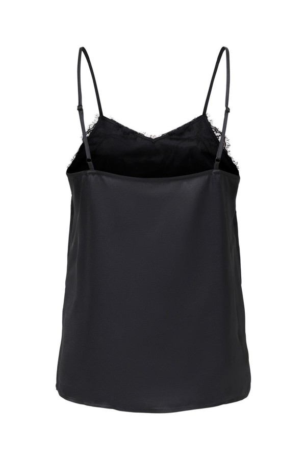 Top JDY Elly lencero