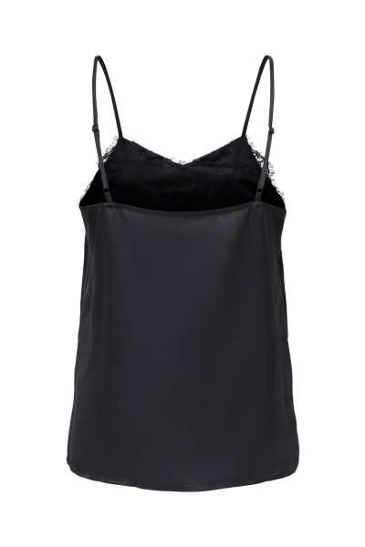 Top JDY Elly lencero