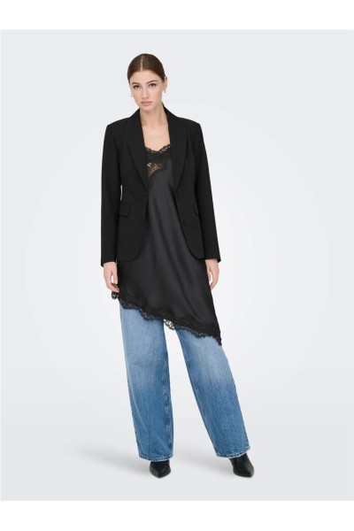 ONLRAVEN LIFE L/S FIT BLAZER