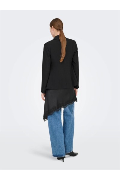 ONLRAVEN LIFE L/S FIT BLAZER