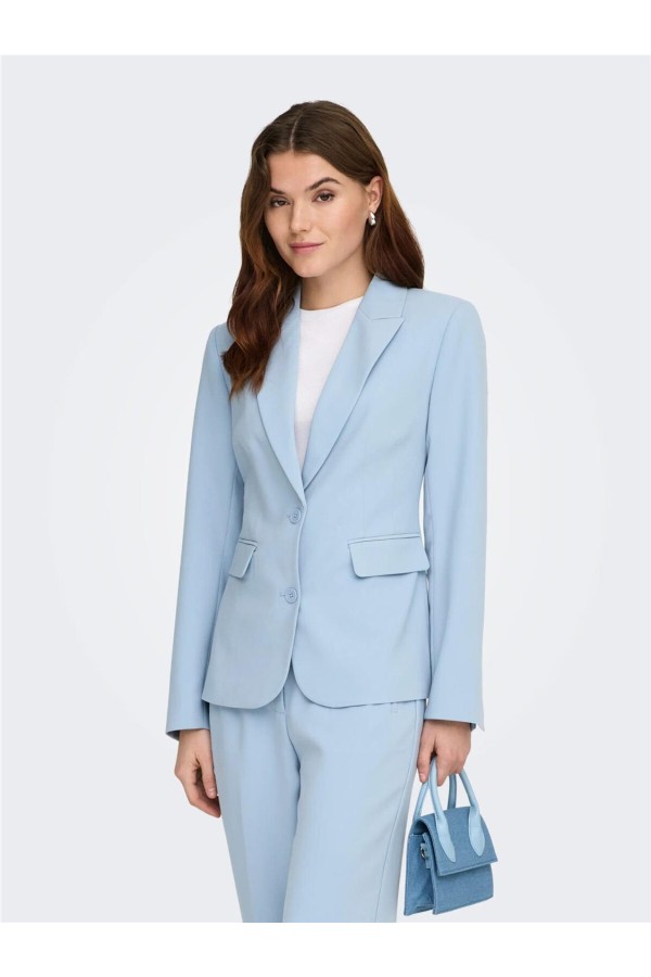 Blazer Only Raven 2
