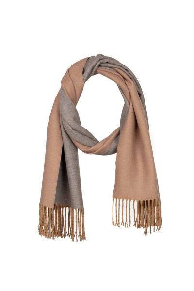 PASMINA TIFFOSI KAREN