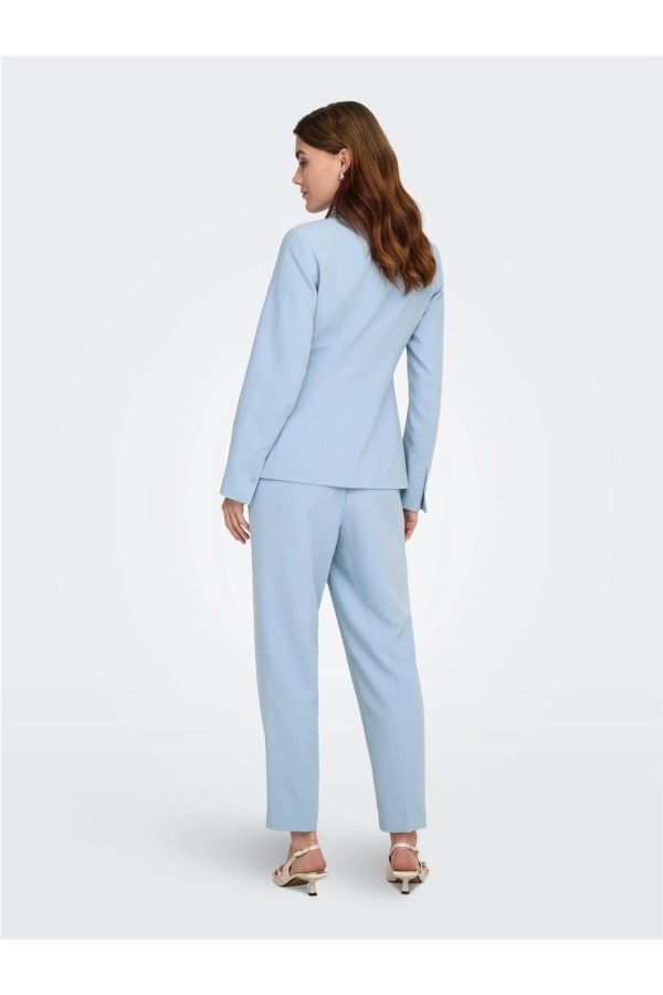 ONLRAVEN LIFE L/S FIT BLAZER