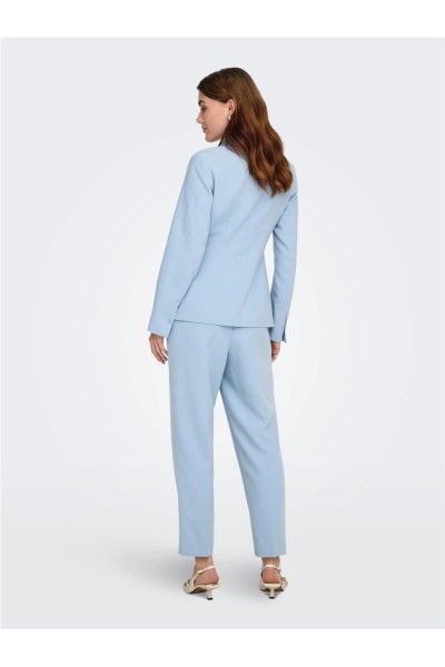 ONLRAVEN LIFE L/S FIT BLAZER