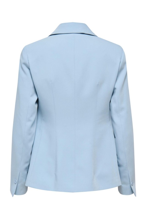 ONLRAVEN LIFE L/S FIT BLAZER