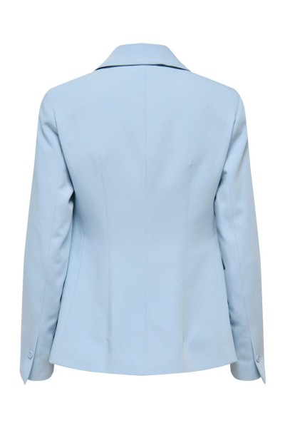 ONLRAVEN LIFE L/S FIT BLAZER