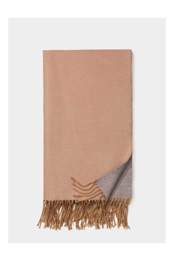 PASMINA TIFFOSI KAREN