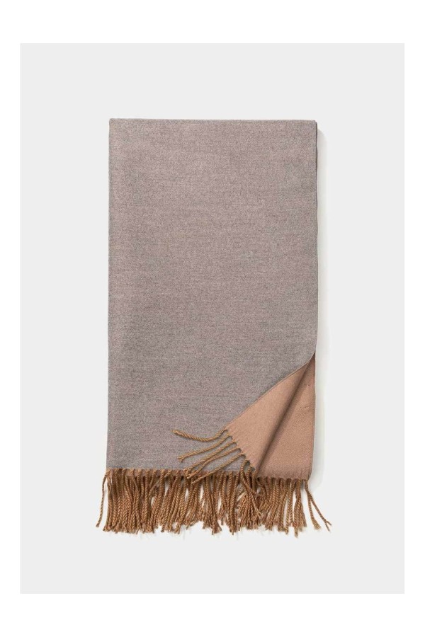 PASMINA TIFFOSI KAREN