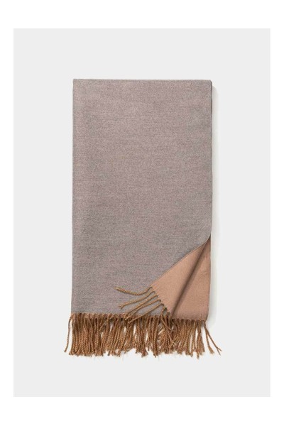 PASMINA TIFFOSI KAREN