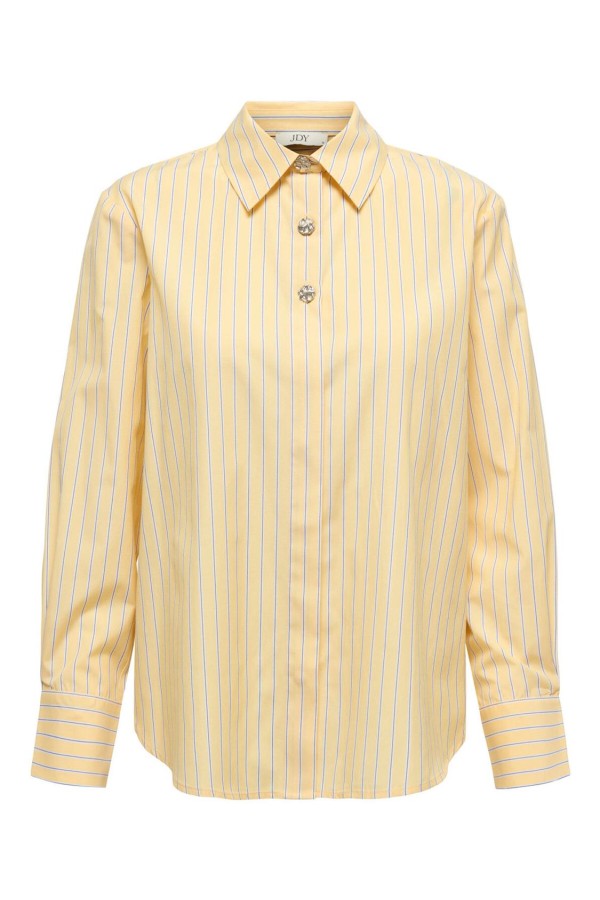 Camisa JDY Soho loose
