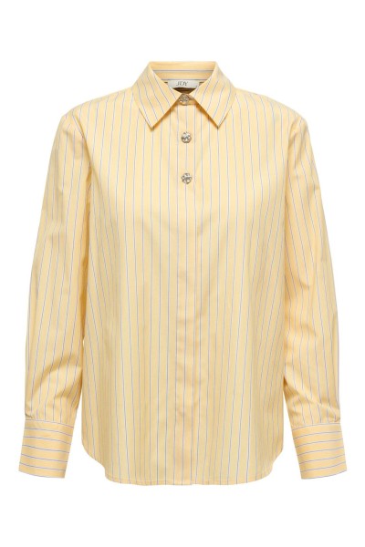 Camisa JDY Soho loose