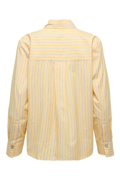 Camisa JDY Soho loose