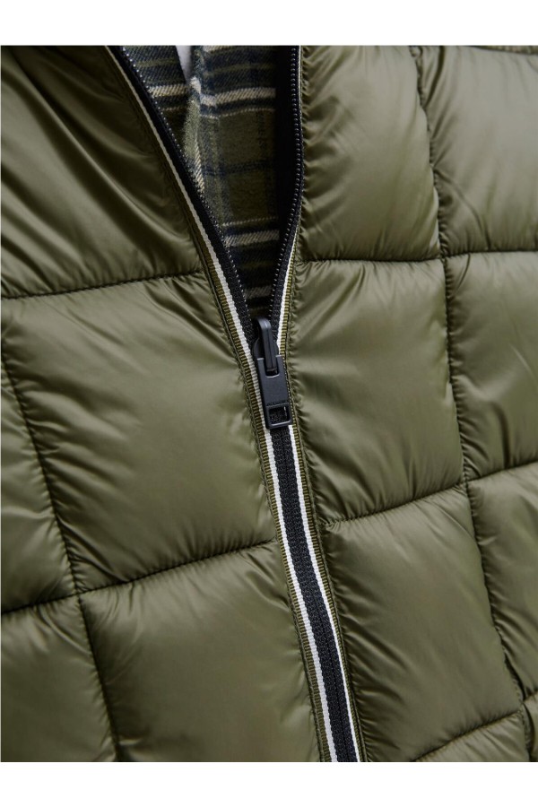 Chaqueta Jack & Jones ebrook reversible