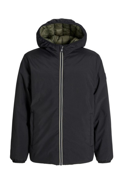 Chaqueta Jack & Jones ebrook reversible