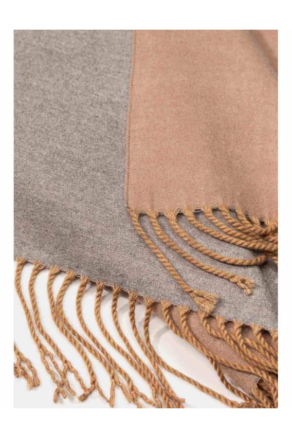 PASMINA TIFFOSI KAREN