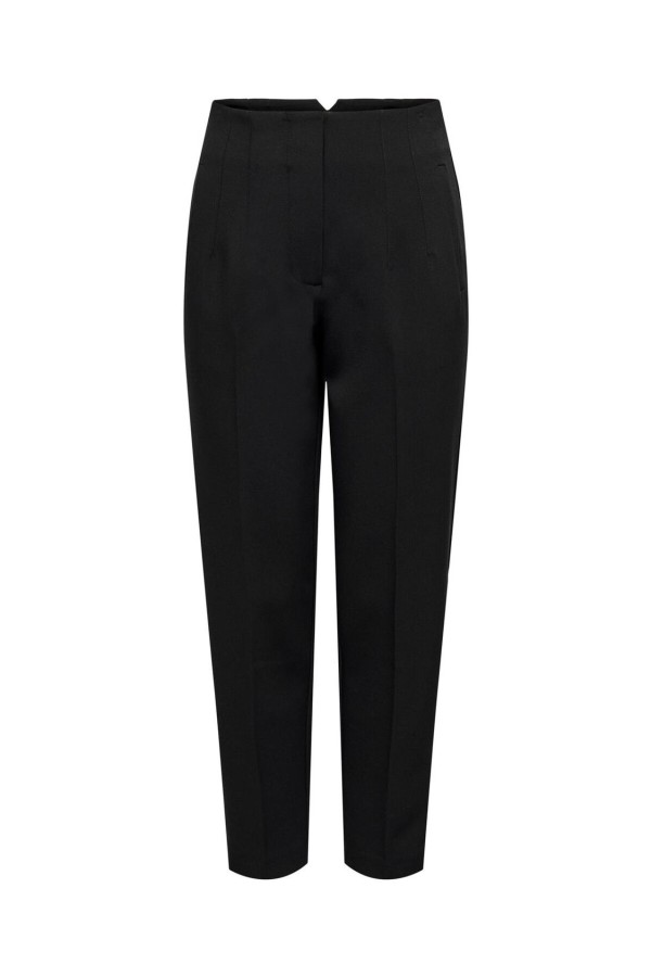 Pantalón Only Raven tiro alto