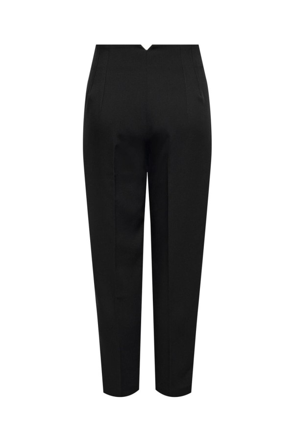 Pantalón Only Raven tiro alto