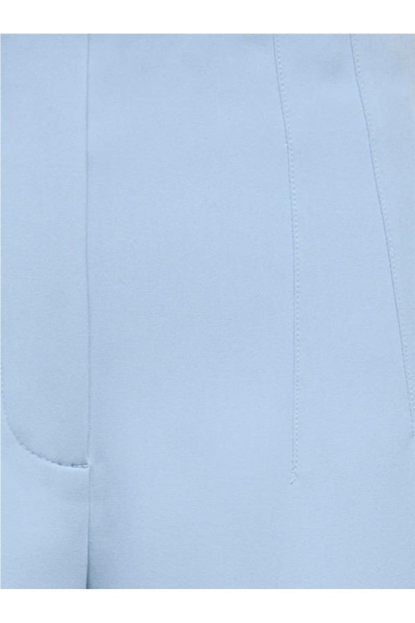 Pantalón Only Raven tiro alto