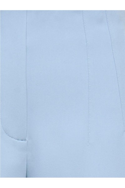 Pantalón Only Raven tiro alto