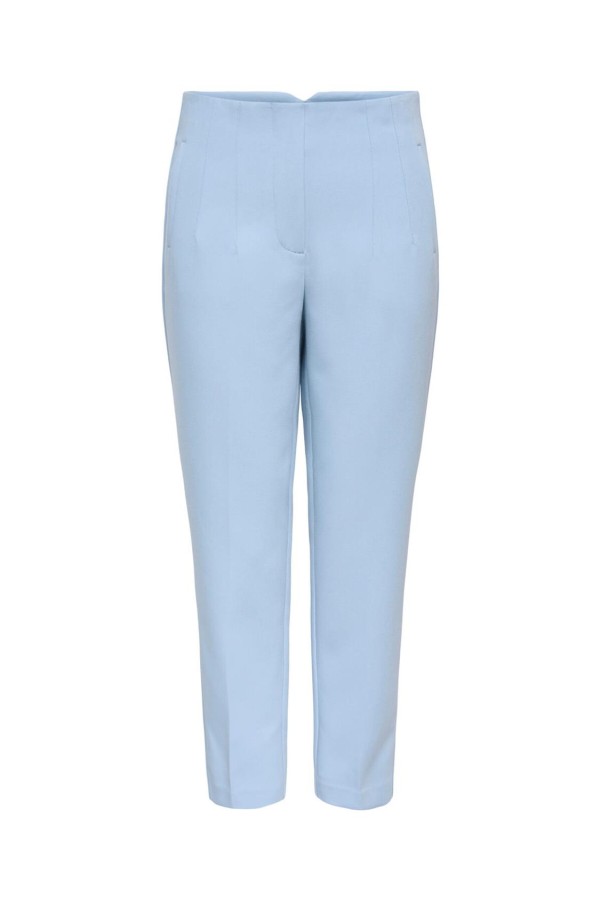 Pantalón Only Raven tiro alto