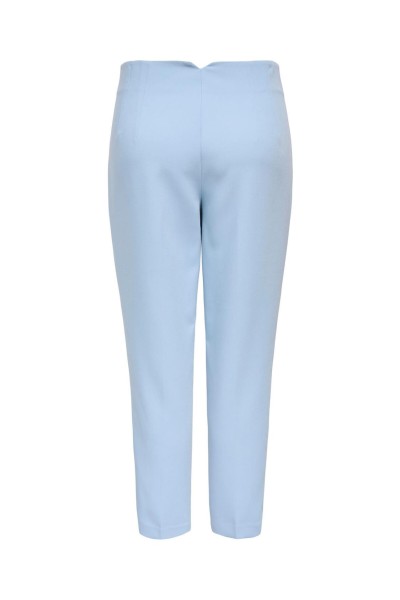 Pantalón Only Raven tiro alto