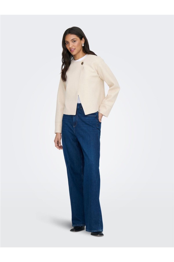 chaqueta JDY Rubin 2