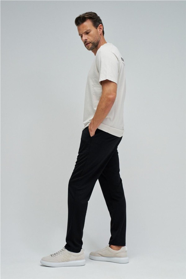 Camiseta Salsa con branding 2